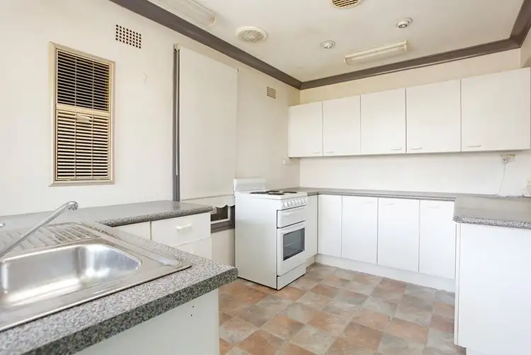 Third view of Homely house listing, 14 Beagle Place, Willmot NSW 2770