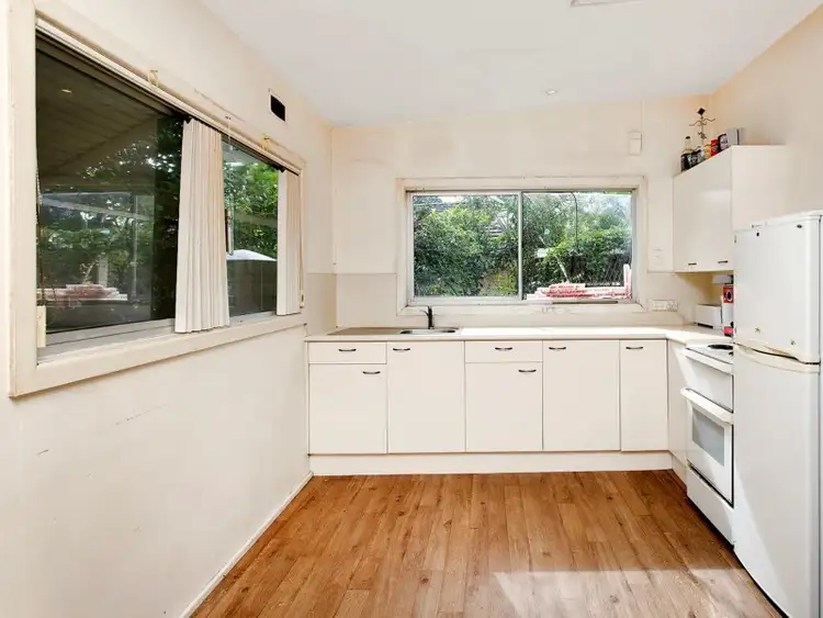 Fifth view of Homely house listing, 12 Murdock Street, Coffs Harbour NSW 2450