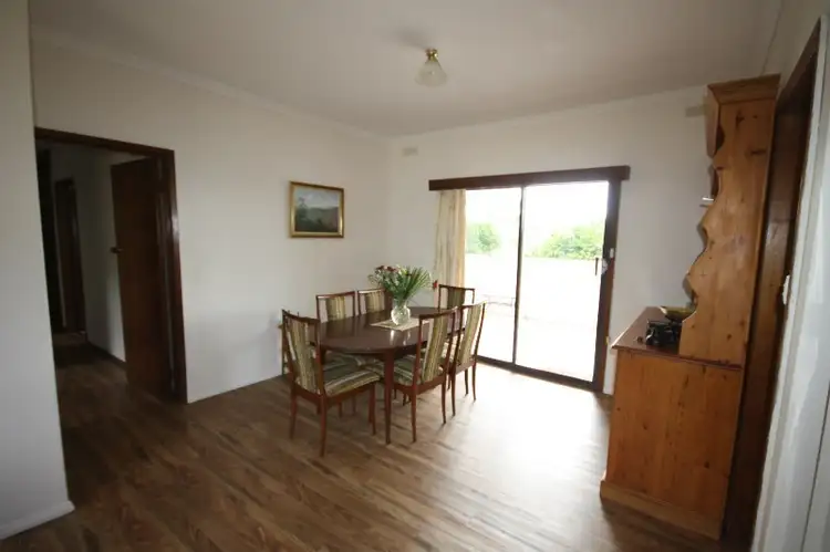 Third view of Homely house listing, 1365 Hansen Road, Lockington VIC 3563