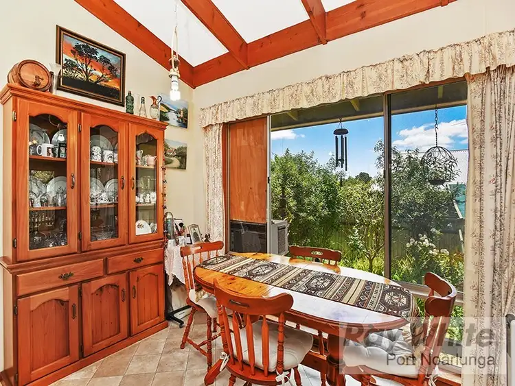 Sixth view of Homely house listing, 100 Alexander Street, Sellicks Beach SA 5174
