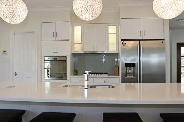 Seventh view of Homely house listing, 49 Sunrise Avenue, Dalby QLD 4405