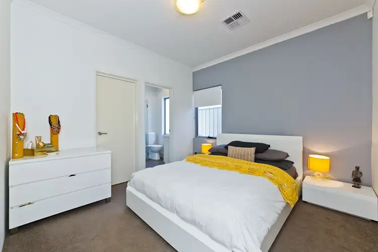 Third view of Homely house listing, 20 Walderton Avenue, Balga WA 6061