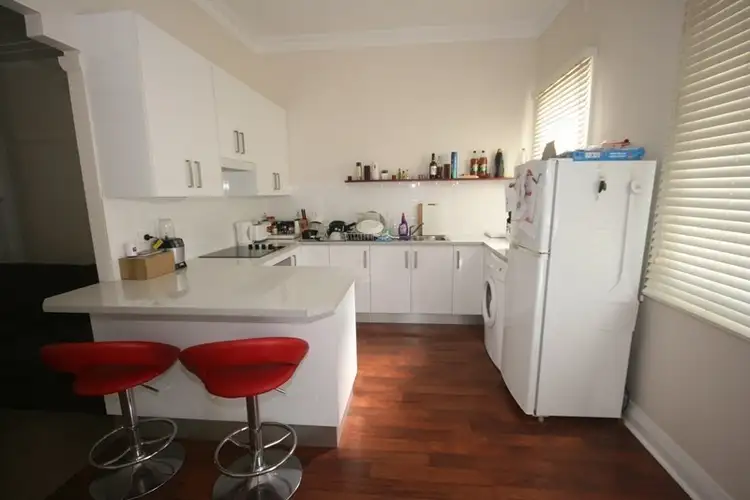 Second view of Homely block of units listing, 136 Prince Street, Grafton NSW 2460