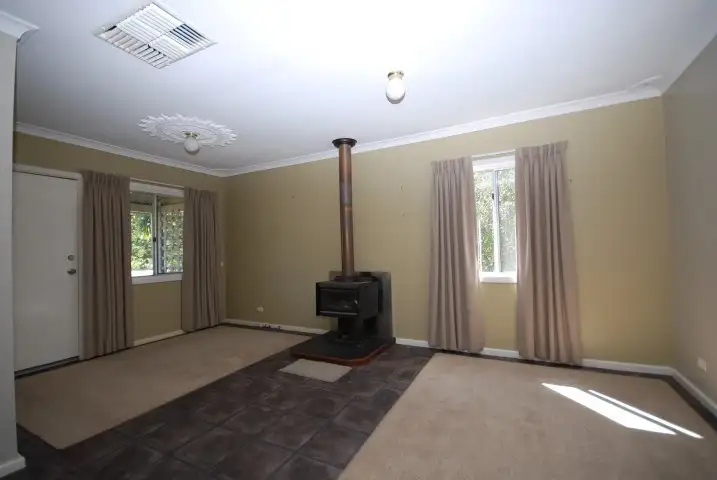 Third view of Homely house listing, 39 Forrest Street, Popanyinning WA 6309