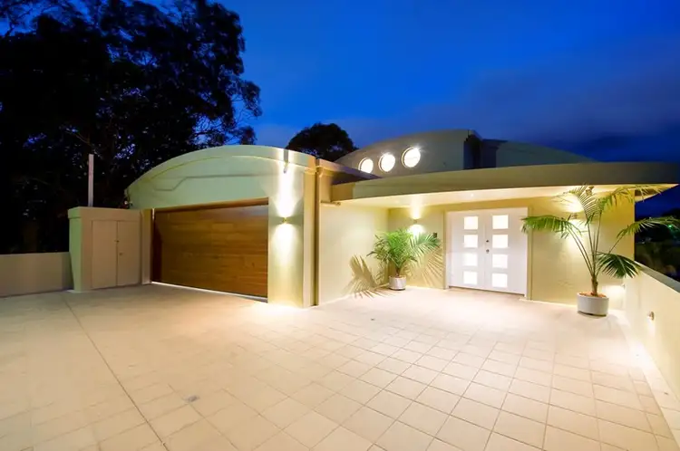 Fifth view of Homely house listing, 26 Lindley Avenue, Narrabeen NSW 2101
