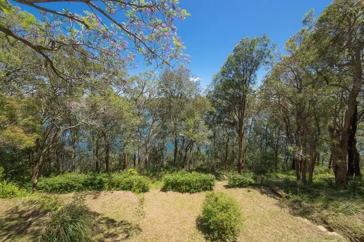 Third view of Homely land listing, 64 Fishermans Parade, Daleys Point NSW 2257