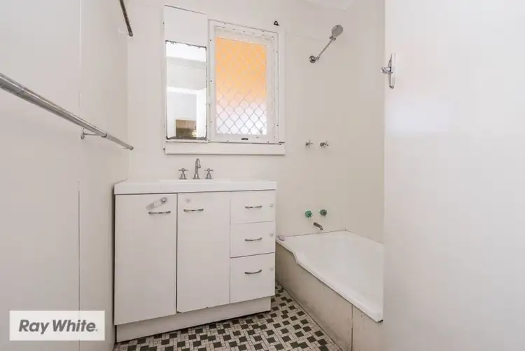 Seventh view of Homely house listing, 27 Korbosky Road, Lockridge WA 6054