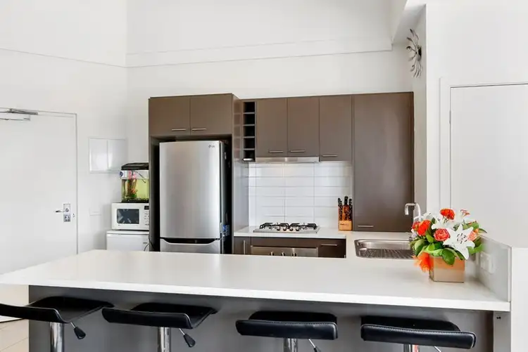 Sixth view of Homely apartment listing, 39 White Close, Lilydale VIC 3140