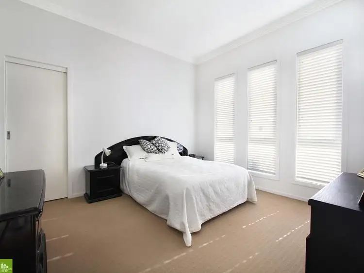 Seventh view of Homely house listing, 15 Wandella Crescent, Flinders NSW 2529