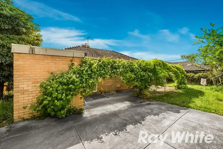 Fifth view of Homely house listing, 148 Thames Street, Box Hill North VIC 3129