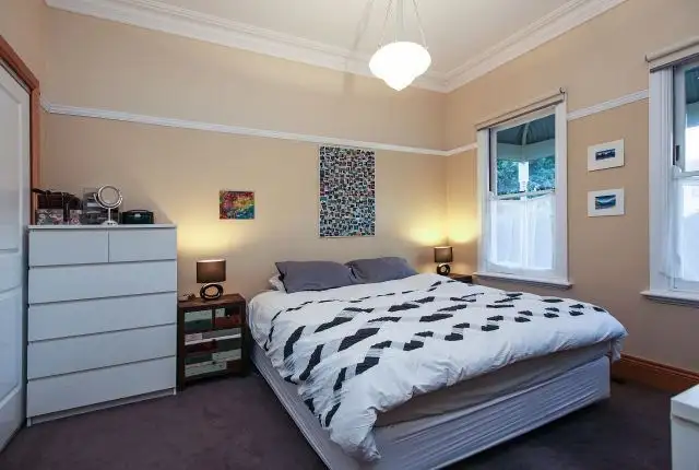 Seventh view of Homely house listing, 5 Bruce Street, Preston VIC 3072