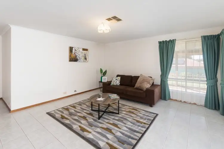Fourth view of Homely house listing, 10 Carsten Drive, Murray Bridge SA 5253