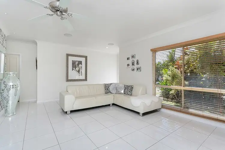 Seventh view of Homely house listing, 15 Parkinson Avenue, Kewarra Beach QLD 4879