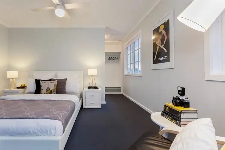 Seventh view of Homely house listing, 10 Granville Street, Semaphore Park SA 5019