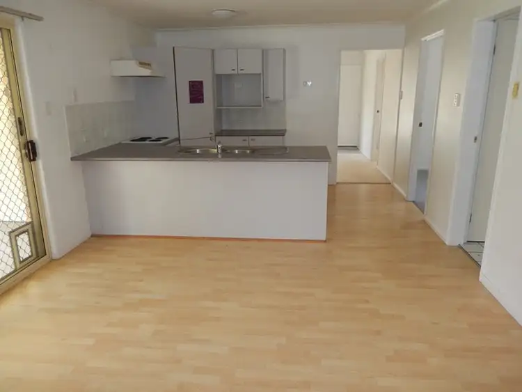 Sixth view of Homely house listing, 44 Cowley Drive, Flinders View QLD 4305