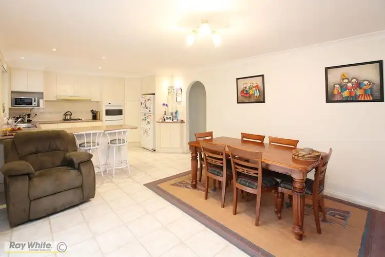 Third view of Homely house listing, 78 Myall Drive, Forster NSW 2428