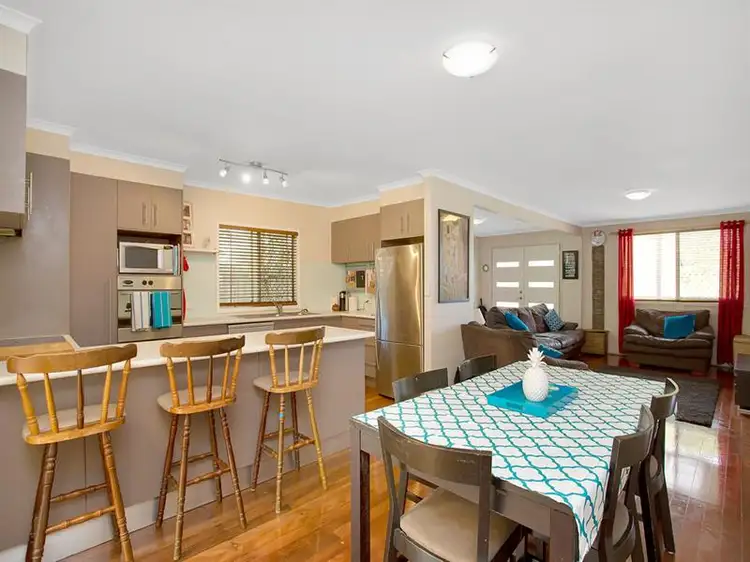 Main view of Homely house listing, 211 Cotlew Street, Ashmore QLD 4214