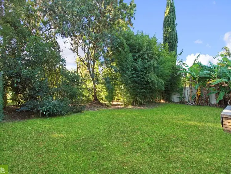 Second view of Homely house listing, 40 Warwick Street, Berkeley NSW 2506