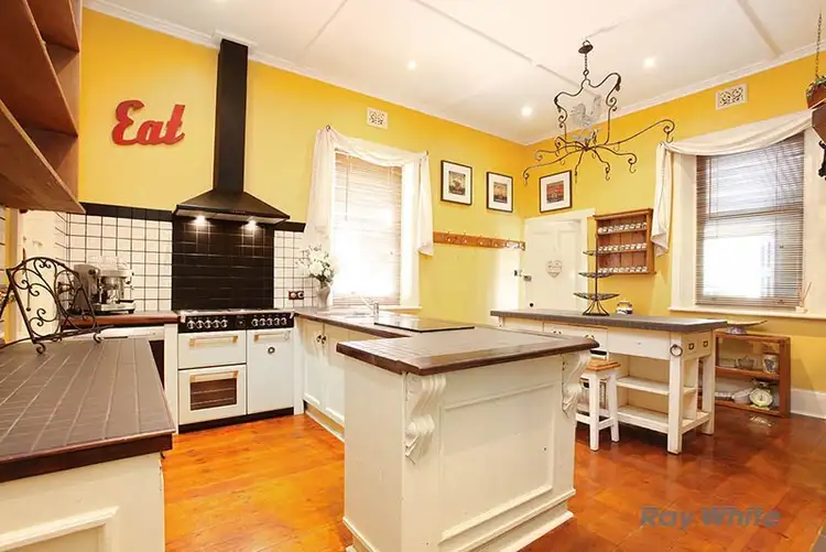 Sixth view of Homely house listing, 20 Kangaroo Street, Burra SA 5417