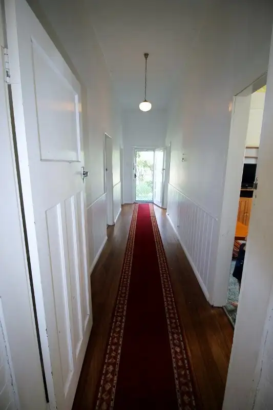 Fourth view of Homely house listing, 8 George Street, Cessnock NSW 2325