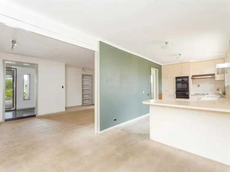 Fourth view of Homely house listing, 78 Corinella Street, Bell Post Hill VIC 3215