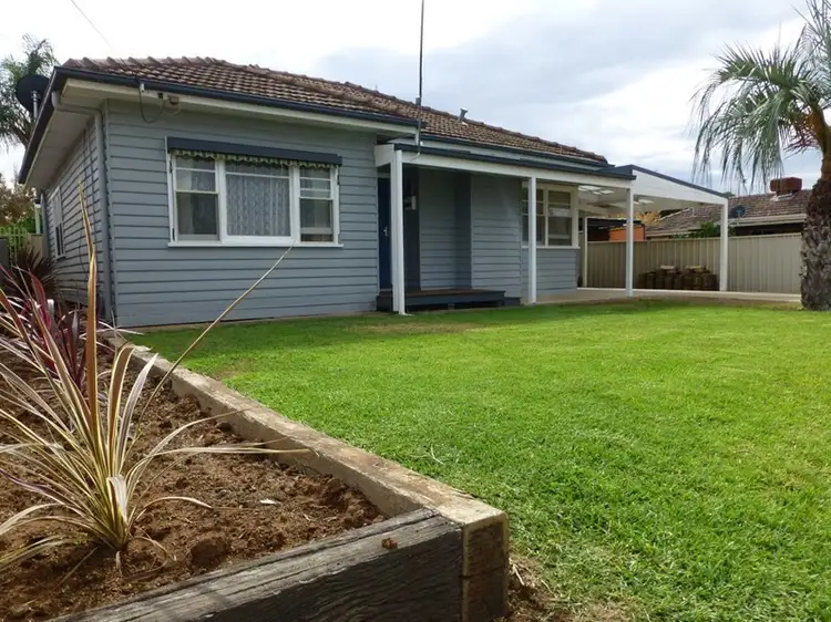 2 Poplar Street, Echuca VIC 3564