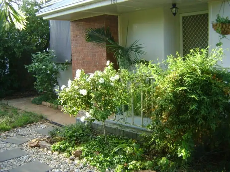 181 Bathurst Street, Condobolin NSW 2877
