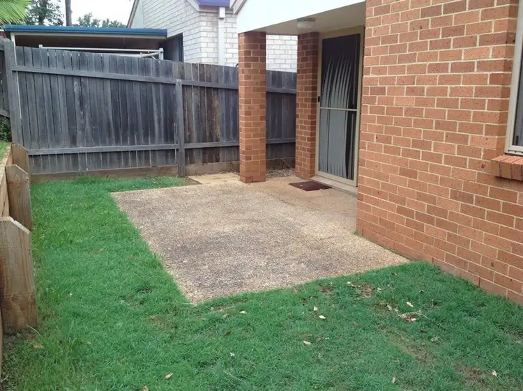 Seventh view of Homely house listing, 141 Hindman Street, Port Macquarie NSW 2444