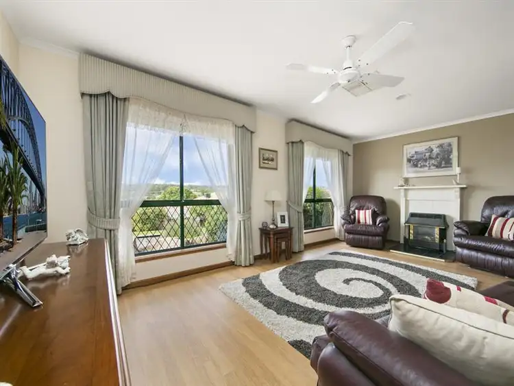 Sixth view of Homely house listing, 17 Ward Terrace, Gawler East SA 5118