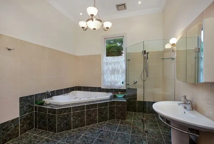Seventh view of Homely house listing, 32 Llewellyn Street, Marrickville NSW 2204