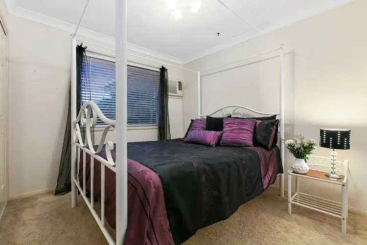 Sixth view of Homely house listing, 75 Michelangelo Crescent, Mackenzie QLD 4156