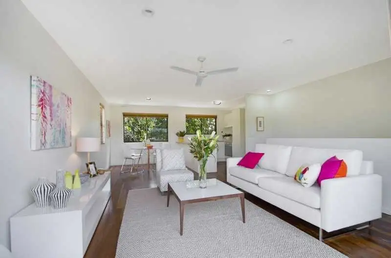 Main view of Homely unit listing, 6/86-90 Southern Cross Parade, Sunrise Beach QLD 4567