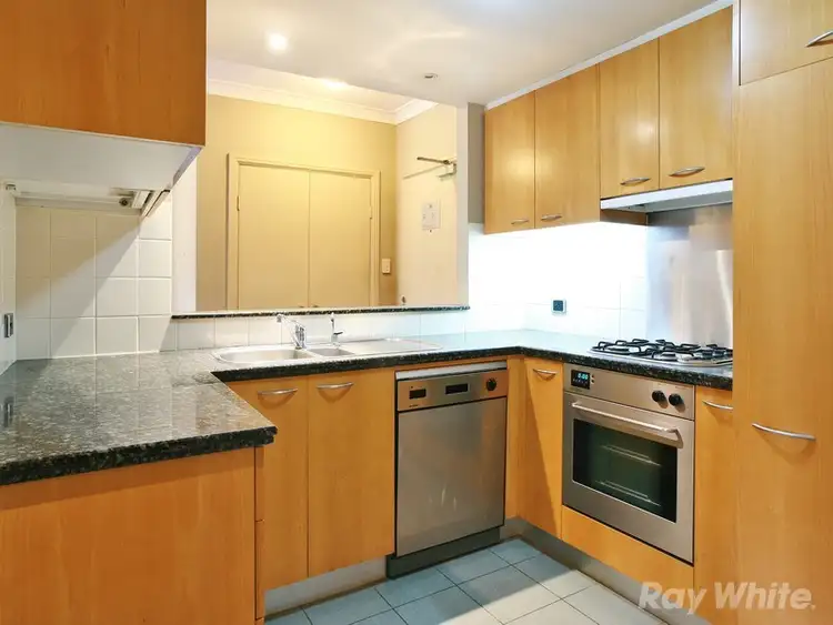 Third view of Homely apartment listing, Address available on request