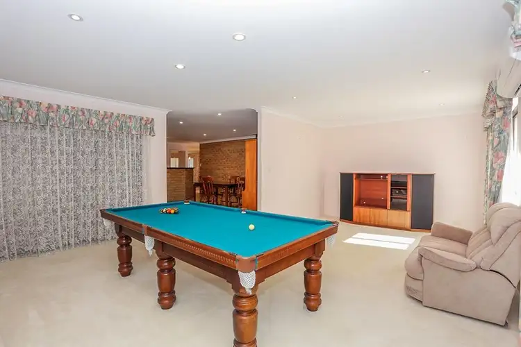 Third view of Homely house listing, 5 Key West Drive, Mullaloo WA 6027