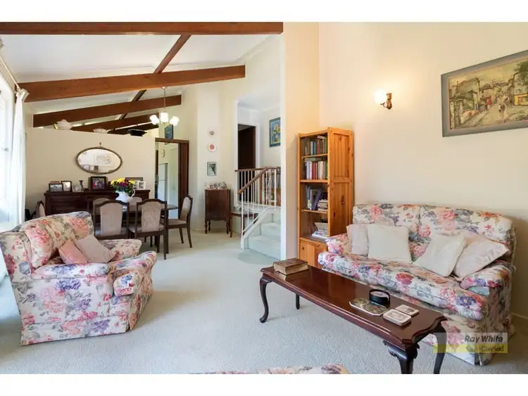 Seventh view of Homely house listing, 11 Kenya Street, Wavell Heights QLD 4012