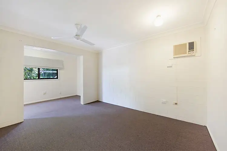 Sixth view of Homely house listing, 40 Bligh Street, Heatley QLD 4814