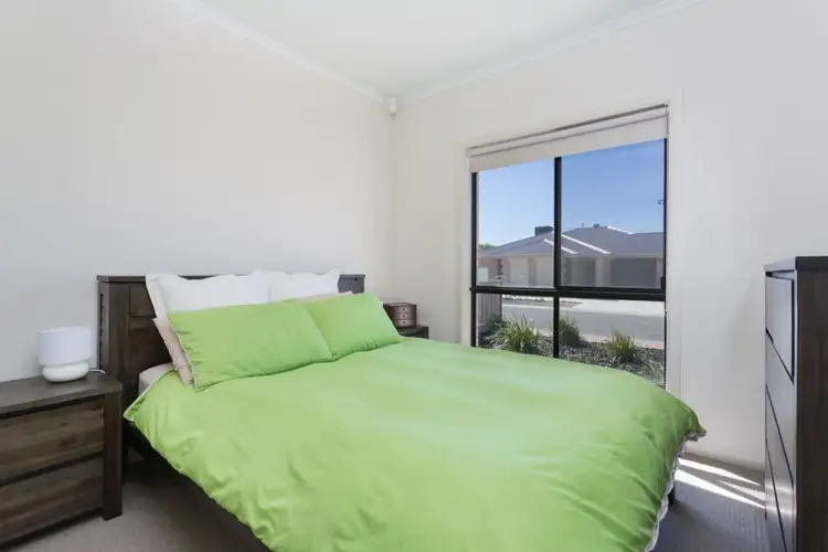 Sixth view of Homely house listing, 14 Elly Drive, Munno Para West SA 5115