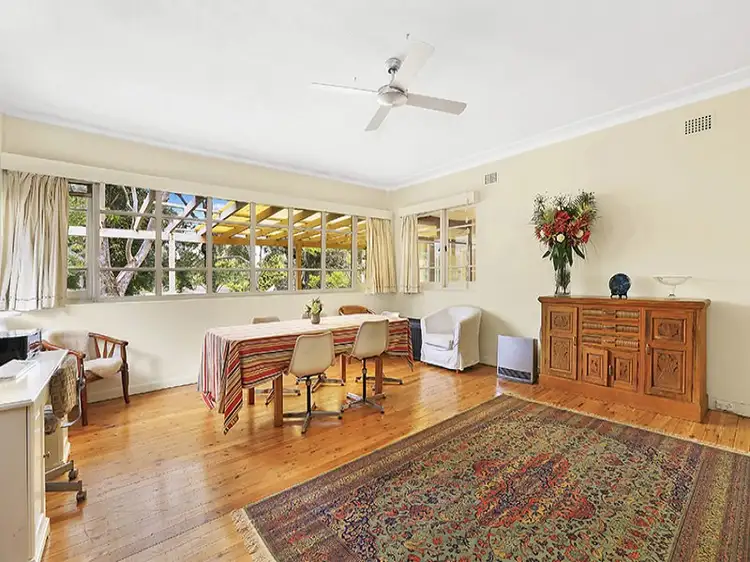 Third view of Homely house listing, 8 Cadow Street, Pymble NSW 2073