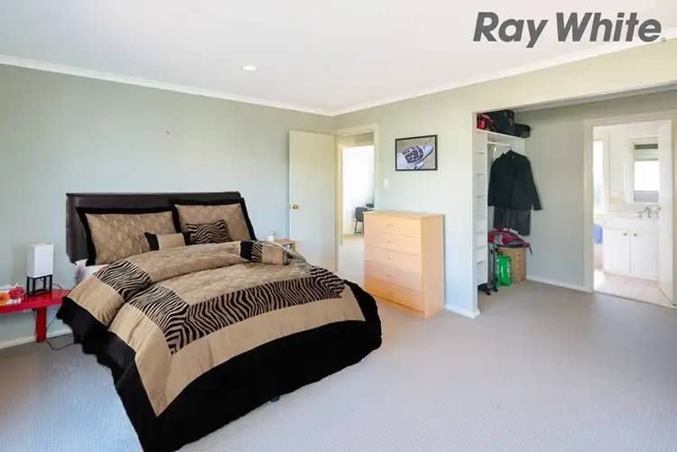 Fifth view of Homely townhouse listing, 2/46-52 Longland Street, Cleveland QLD 4163