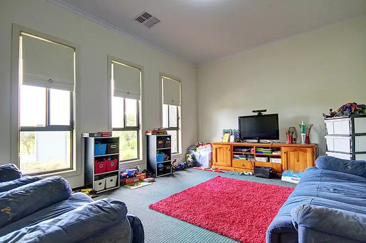 Fifth view of Homely house listing, 192 Rowley Road, Aldinga Beach SA 5173
