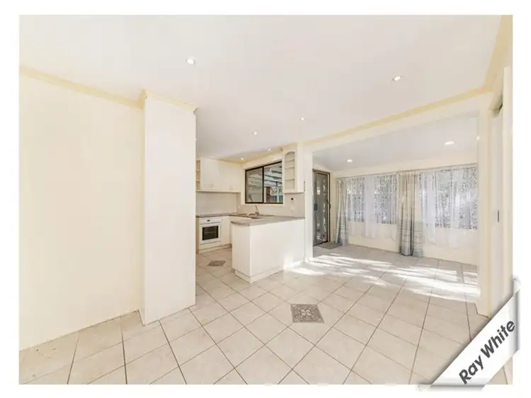 Seventh view of Homely house listing, 3 Clifton Place, Kambah ACT 2902