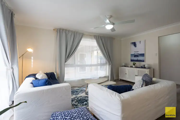 Seventh view of Homely house listing, 2 Valley Way, Mount Cotton QLD 4165