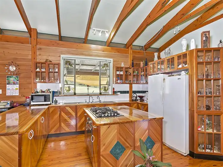 Third view of Homely house listing, Address available on request