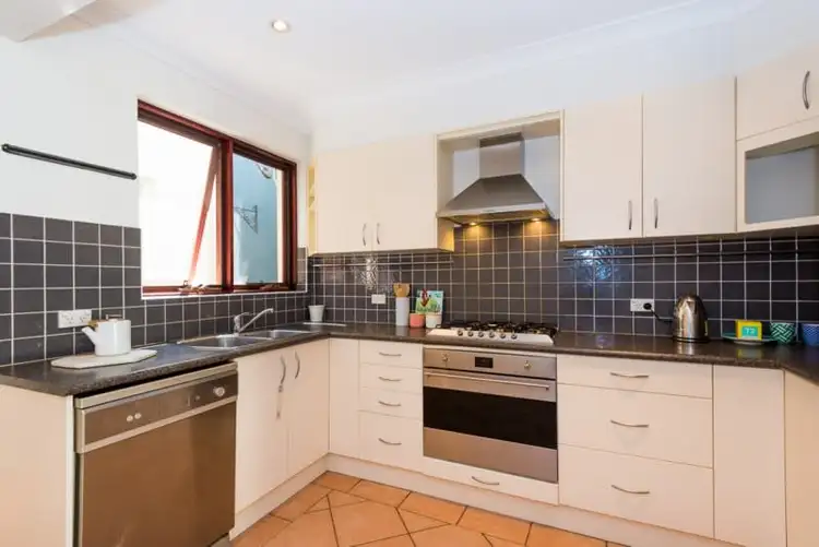Seventh view of Homely other listing, 78 Park Avenue, Ashfield NSW 2131