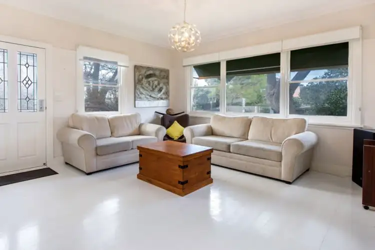 Seventh view of Homely house listing, 84 Jetty Road, Rosebud VIC 3939