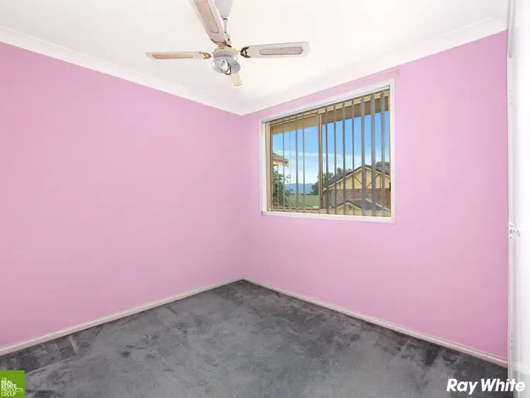 Seventh view of Homely townhouse listing, 6/32-34 Ash Avenue, Albion Park Rail NSW 2527