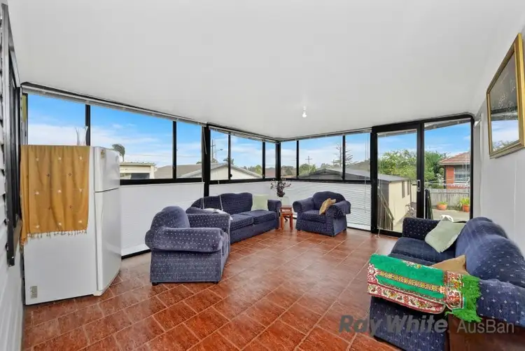 Fourth view of Homely house listing, 14 Phillip Street, Roselands NSW 2196