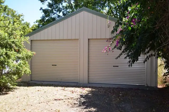 Fifth view of Homely house listing, 66-68 Simpson Street, Boggabilla NSW 2409