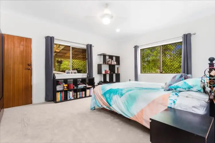 Seventh view of Homely house listing, 2-26 Mansfield Road, Elimbah QLD 4516