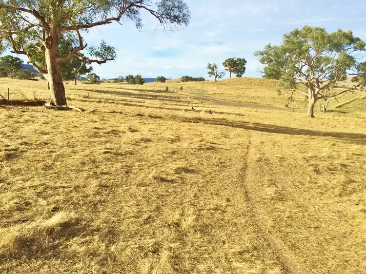 Fourth view of Homely land listing, 109 Dowling Drive MURRINGO via, Young NSW 2594